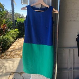 Tommy Hilfiger dress